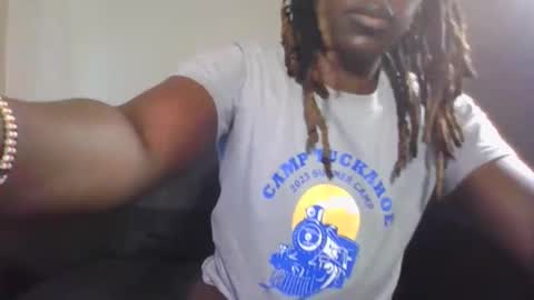 Snapshot of cuteberry87 chatting on 03/01/26, 08:05 Cuteberry87 online show from 03/01/26, 08:05