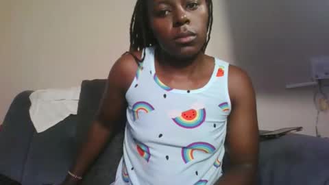 Cuteberry87 online show from 03/19/26, 01:53