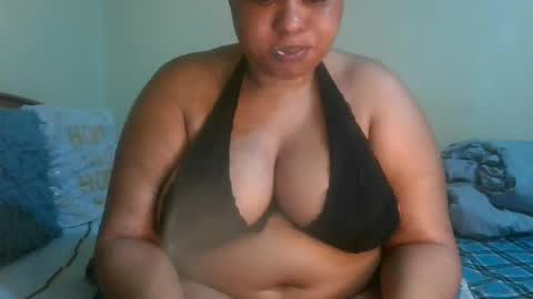 Snapshot of cutebobo chatting on 07/19/26, 10:08 cutebobo online show from 07/19/26, 10:08