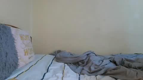 Snapshot of cutebobo chatting on 07/21/26, 11:56 cutebobo online show from 07/21/26, 11:56