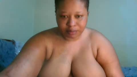 Snapshot of cutebobo chatting on 07/22/26, 05:32 cutebobo online show from 07/22/26, 05:32