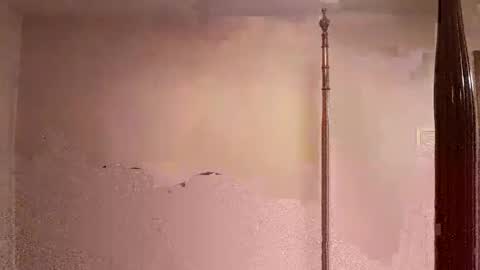 Snapshot of cuteboii29 chatting on 03/04/25, 02:17 cuteboii29 online show from 03/04/25, 02:17