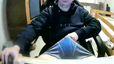 Cuteboy090 online show from 02/22/26, 12:34