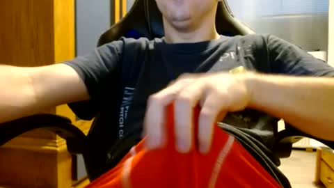 Cuteboy090 online show from 07/11/26, 10:29