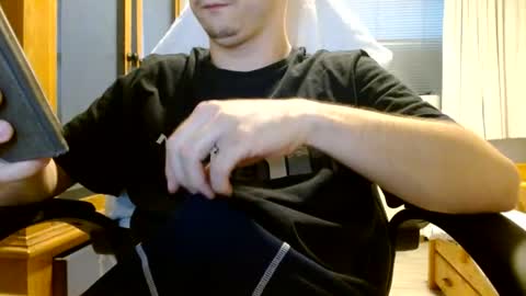 Cuteboy090 online show from 07/16/26, 01:39