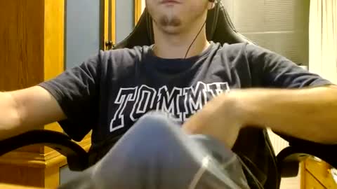 Cuteboy090 online show from 07/24/26, 10:08