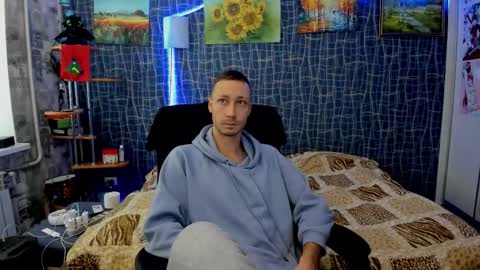 cuteboy228 online show from 01/09/26, 10:29