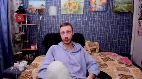 cuteboy228 online show from 02/03/26, 10:59