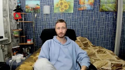 cuteboy228 online show from 02/04/26, 06:03