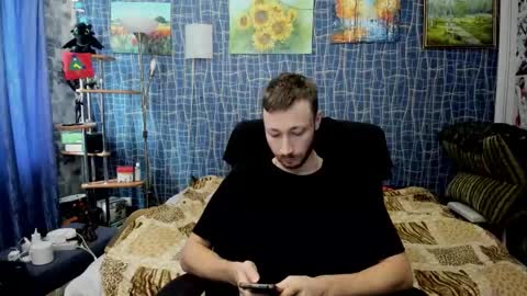 cuteboy228 online show from 02/07/26, 09:46