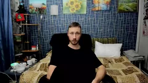 cuteboy228 online show from 02/08/26, 09:07