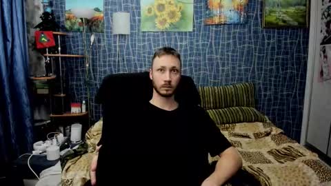 cuteboy228 online show from 02/09/26, 11:42