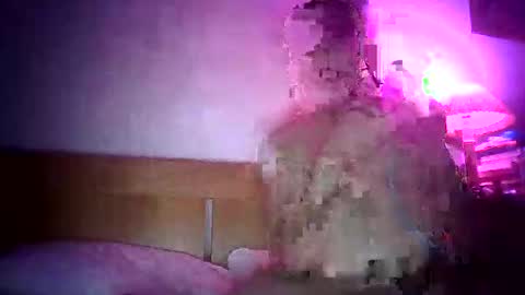 fuktoiboi online show from 02/12/26, 03:01