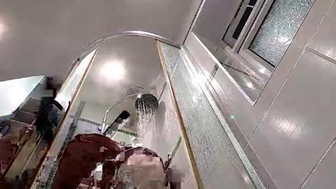 fuktoiboi online show from 04/05/26, 07:11