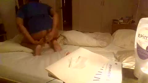 fuktoiboi online show from 04/15/26, 11:16