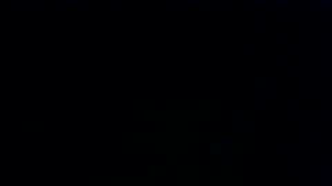 Snapshot of cuteboy74402999 chatting on 05/31/26, 10:33 fuktoiboi online show from 05/31/26, 10:33