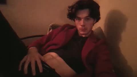 Snapshot of cuteboymegadick chatting on 10/26/25, 02:06 CuteBoyMegaDick online show from 10/26/25, 02:06