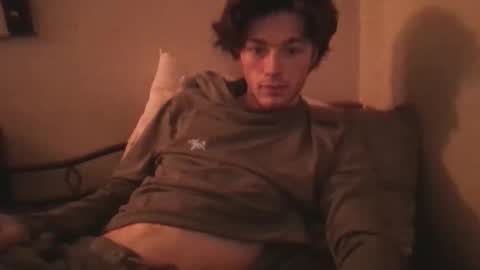 Snapshot of cuteboymegadick chatting on 11/03/25, 02:24 CuteBoyMegaDick online show from 11/03/25, 02:24