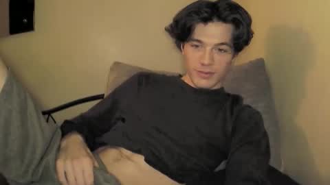 Snapshot of cuteboymegadick chatting on 11/08/25, 03:39 CuteBoyMegaDick online show from 11/08/25, 03:39