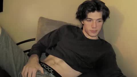 Snapshot of cuteboymegadick chatting on 11/09/25, 02:21 CuteBoyMegaDick online show from 11/09/25, 02:21