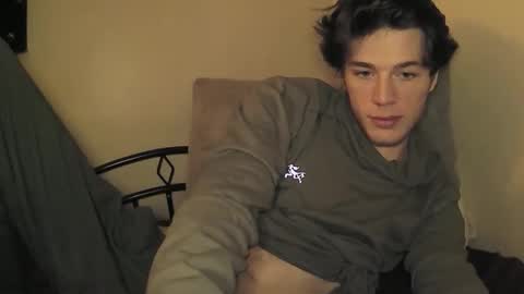 Snapshot of cuteboymegadick chatting on 11/15/25, 03:04 CuteBoyMegaDick online show from 11/15/25, 03:04