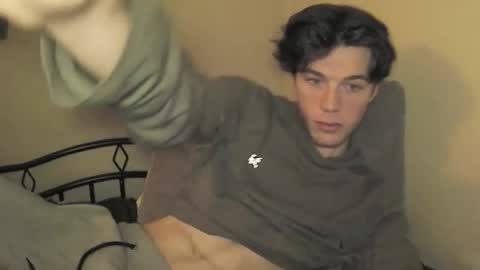 Snapshot of cuteboymegadick chatting on 11/23/25, 02:44 CuteBoyMegaDick online show from 11/23/25, 02:44