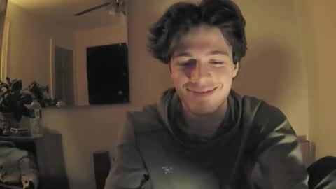 Snapshot of cuteboymegadick chatting on 12/02/25, 05:24 CuteBoyMegaDick online show from 12/02/25, 05:24