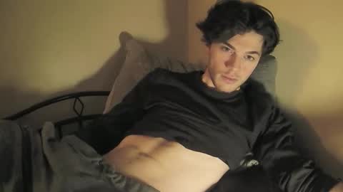 Snapshot of cuteboymegadick chatting on 12/14/25, 02:39 CuteBoyMegaDick online show from 12/14/25, 02:39