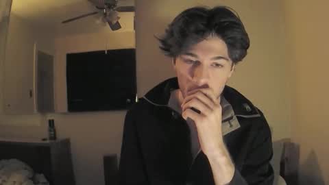 Snapshot of cuteboymegadick chatting on 12/14/25, 10:47 CuteBoyMegaDick online show from 12/14/25, 10:47