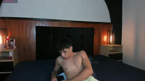 Snapshot of cutebutharder chatting on 09/12/25, 12:16 cutebutharder online show from 09/12/25, 12:16