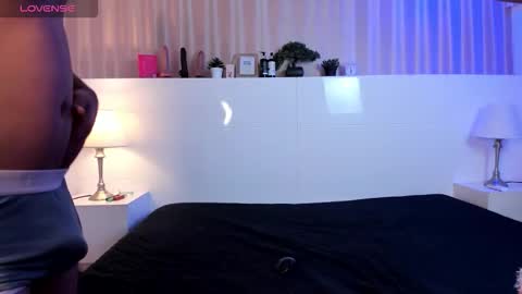 cutebutharder online show from 02/24/26, 11:52