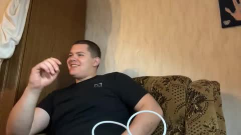 Snapshot of cutebutnaughty_ chatting on 11/09/25, 05:11 Alex online show from 11/09/25, 05:11