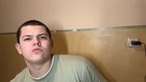 Alex online show from 11/18/25, 08:24