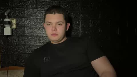 Alex online show from 01/05/26, 09:29