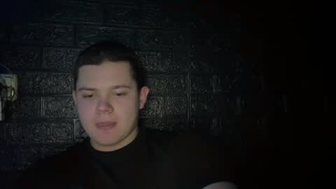 Alex online show from 01/06/26, 09:39