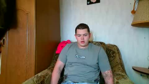 Alex online show from 02/03/26, 01:05