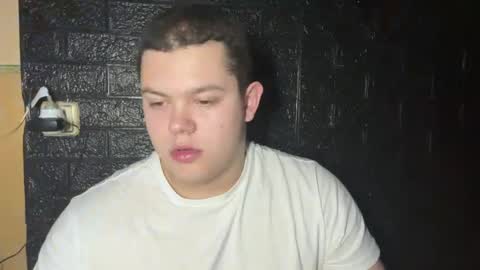 Alex online show from 02/04/26, 09:42