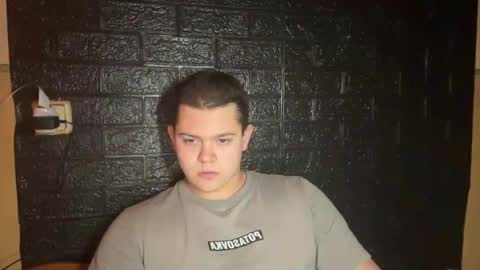 Alex online show from 02/11/26, 08:58