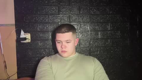 Alex online show from 02/12/26, 10:16