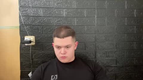 Alex online show from 02/15/26, 12:58