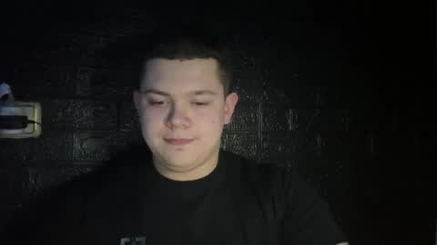 Alex online show from 02/22/26, 07:34