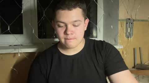 Alex online show from 02/28/26, 09:16