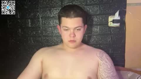 Alex online show from 03/09/26, 09:41