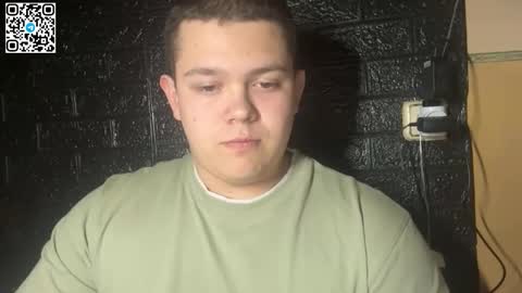 Alex online show from 03/30/26, 08:43