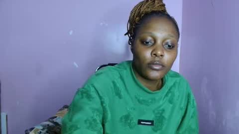 cutebuu online show from 01/06/26, 08:01