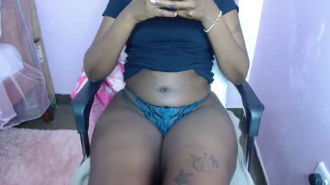 cutebuu online show from 03/18/26, 07:06