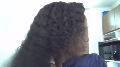 Snapshot of cutecherie chatting on 09/27/25, 12:10 cutecherie online show from 09/27/25, 12:10