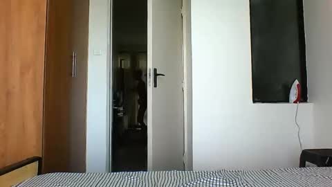 Snapshot of cutecherie chatting on 11/03/25, 05:31 cutecherie online show from 11/03/25, 05:31