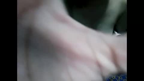 Snapshot of cutechey06 chatting on 12/09/24, 10:52 Sky online show from 12/09/24, 10:52