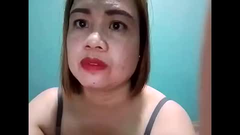 Snapshot of cutechey06 chatting on 12/10/24, 09:54 Sky online show from 12/10/24, 09:54